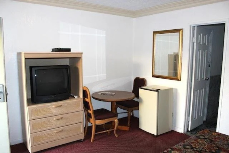 Beacon Inn Motel