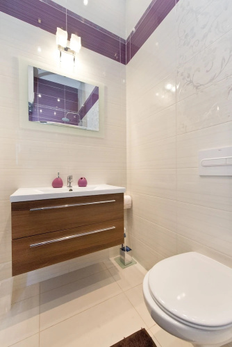 Gdańskie Apartamenty Św Ducha