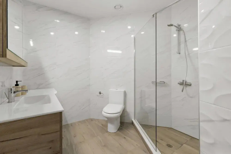Palea Luxury Living
