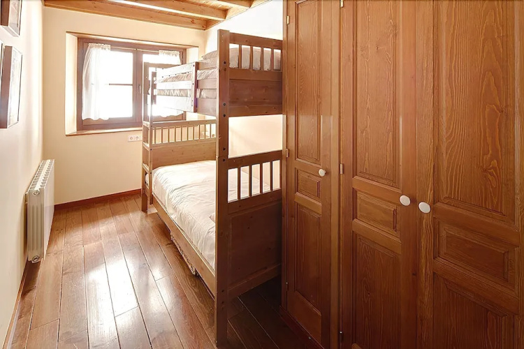 Val de Ruda Luxe 5 by FeelFree Rentals
