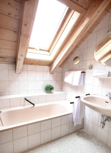 Standard Triple room with balcony