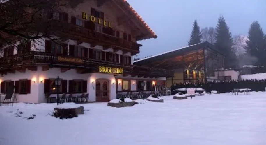 Image de l'hôtel