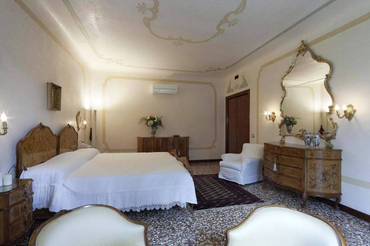 Il Cantelino Relais