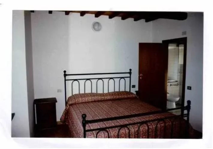 Valle Verde