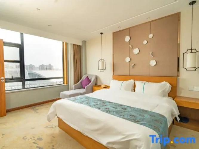 Business Suite