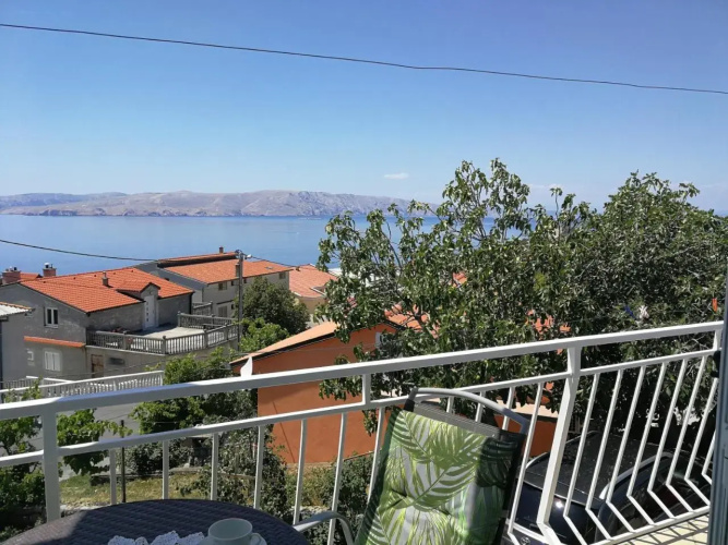 Guest House Adria