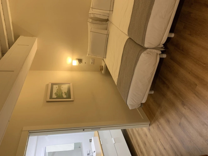 Casa Herreria