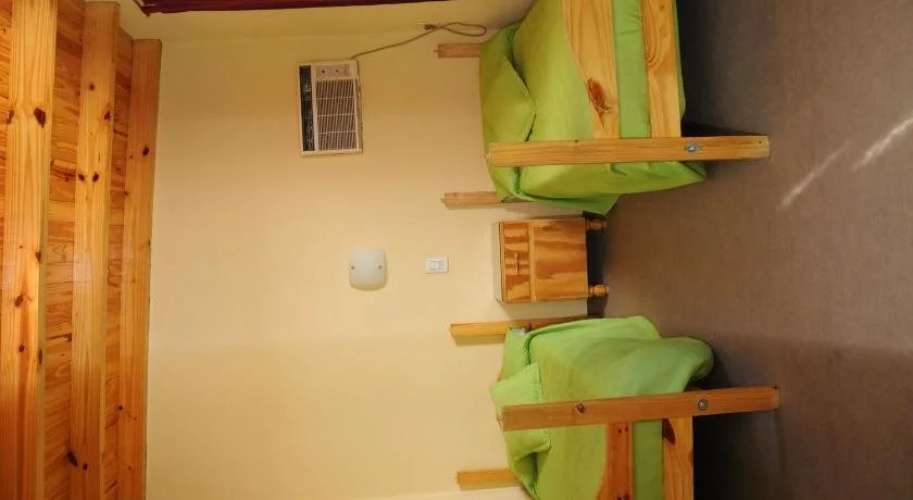 Hotel Turis