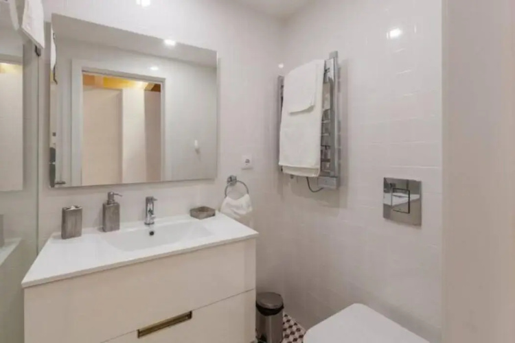 Guestready - Beige Glamour