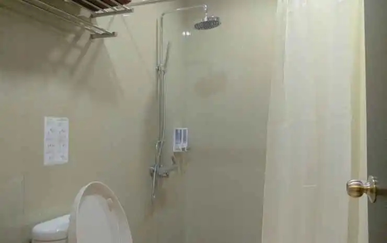 Hotel Gembira bontang