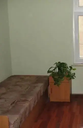 Hostel Promyk