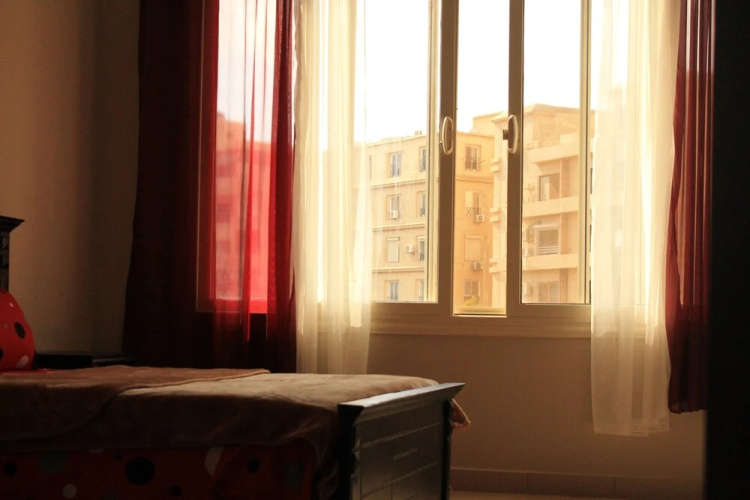 610 Hostel