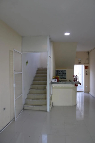 OYO Hotel Colibri