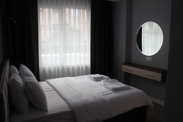 Grand Suite