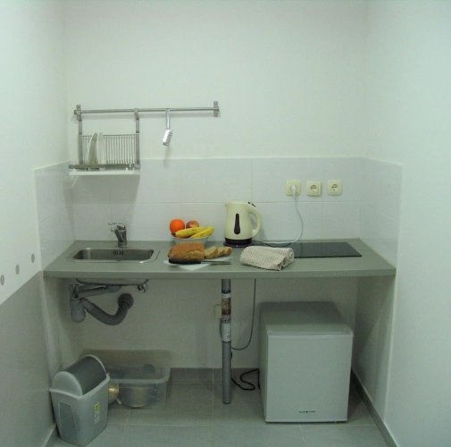 Economy Studio