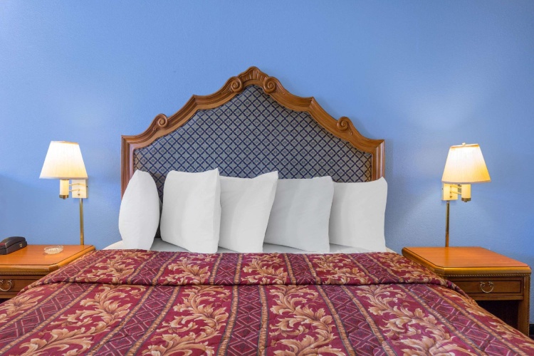 Double Studio Suite