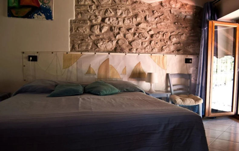 B&B Cà dei Casai