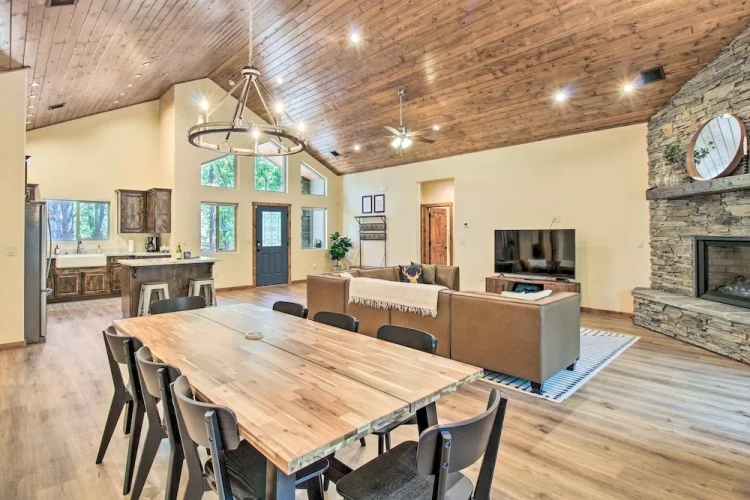 3 Bedrooms Cottage