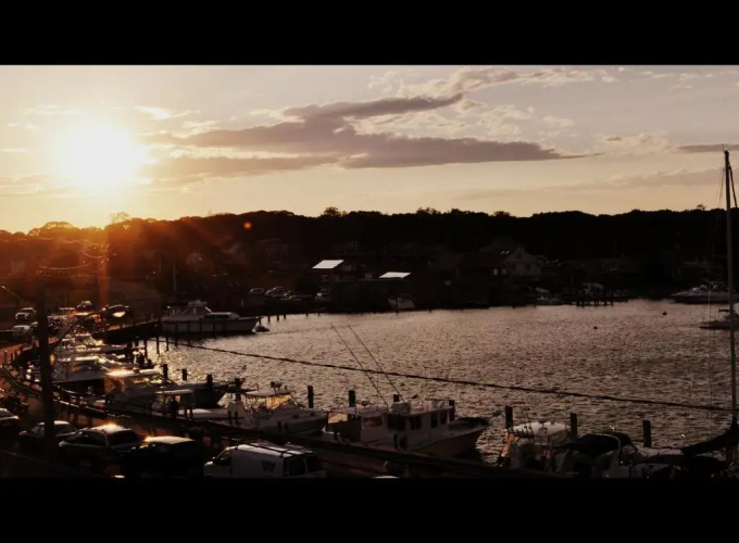 Summercamp