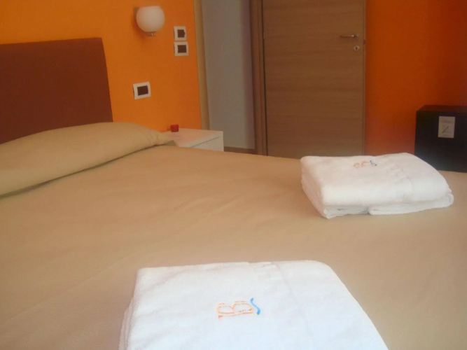 Bovio Modern Suite