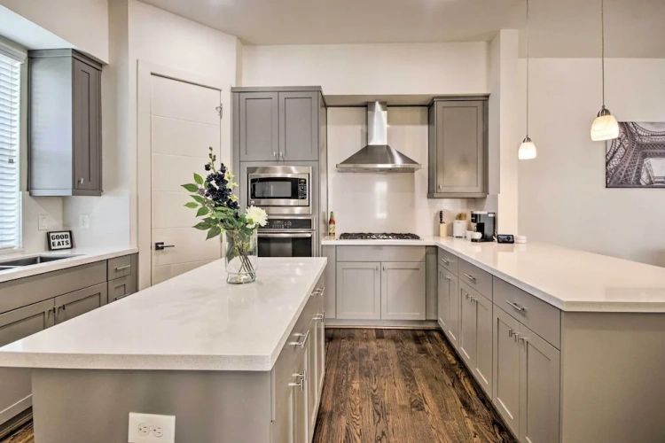 3 Bedrooms Cottage