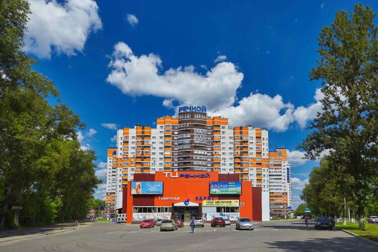 Побег, компания по организации квестов, Комарова, 37, Брянск - 2ГИС