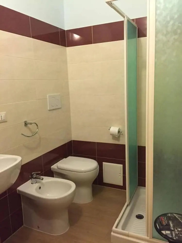 B&B Cuore di Gallipoli