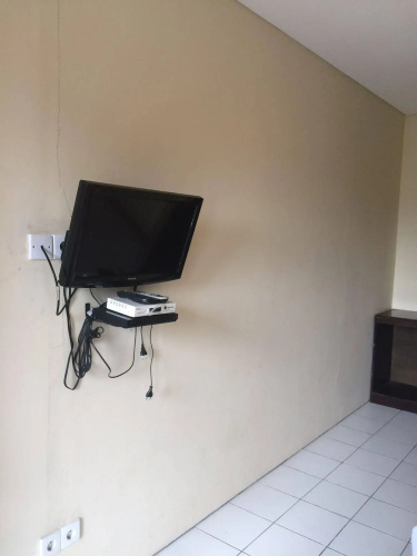 Grand Bimasena Hostel