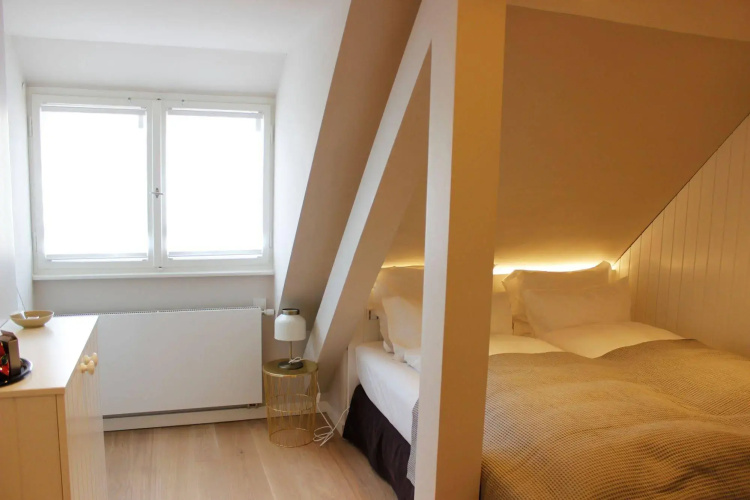 Landhotel Diana