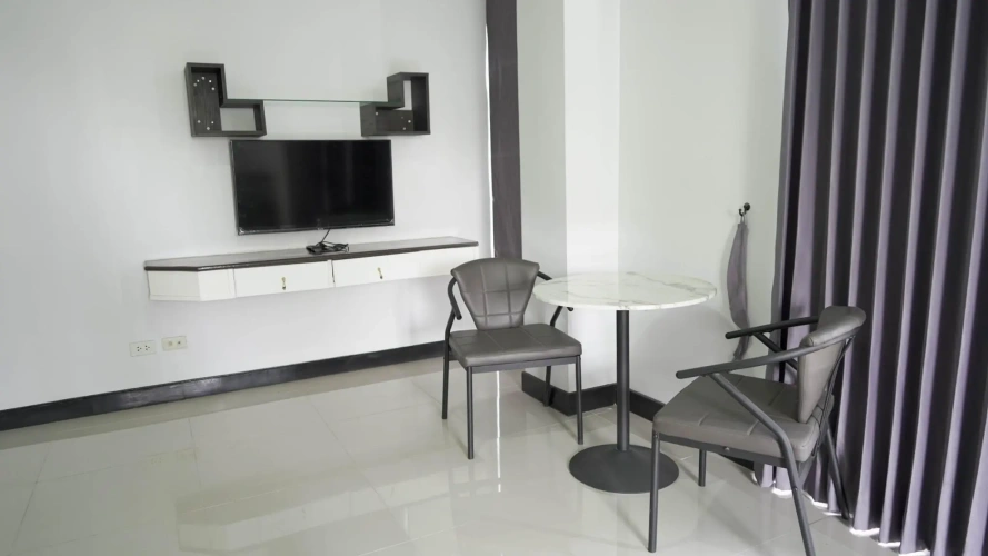 Double Studio