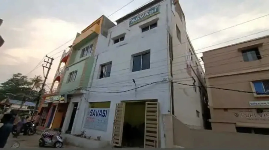 Image de l'hôtel