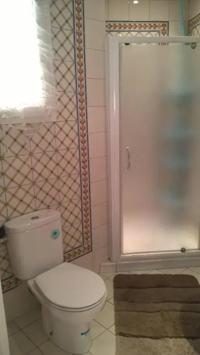 Appartement Ain Zaghouan