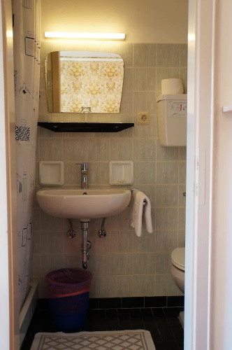 Active B&B Prairerhof