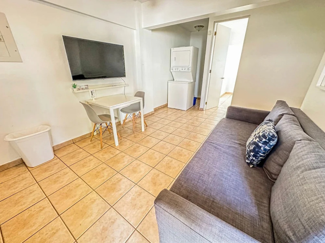 Boulevard 204