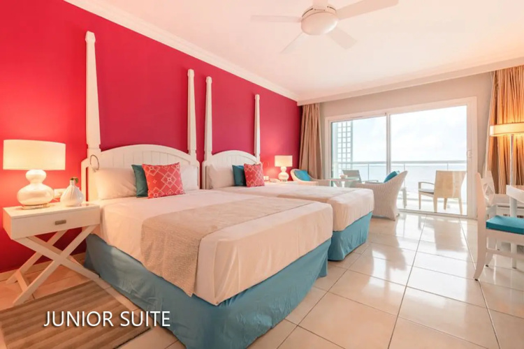 Melia Internacional Varadero