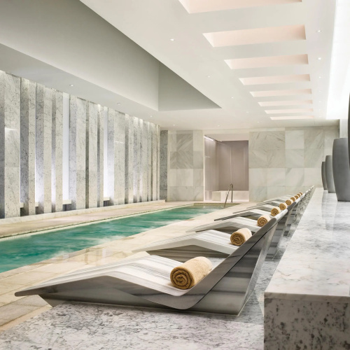 Fontainebleau Miami Beach photo 22