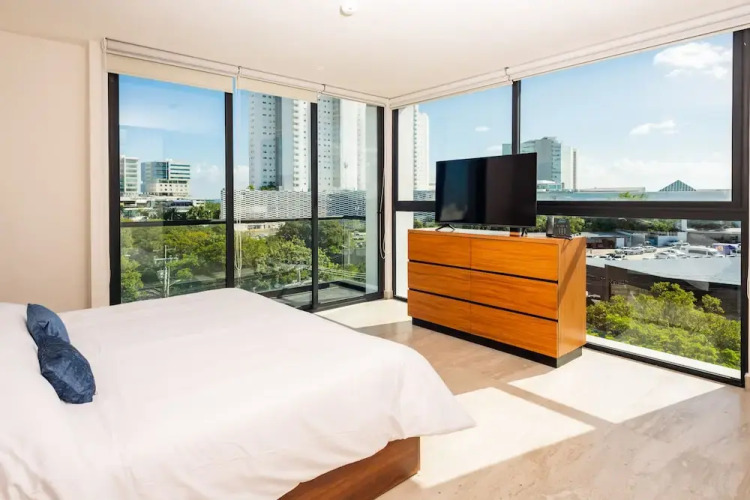 Imagen de Torre Sofia Great Apartments Estudios