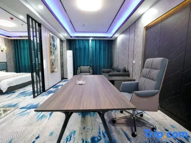 Business Suite