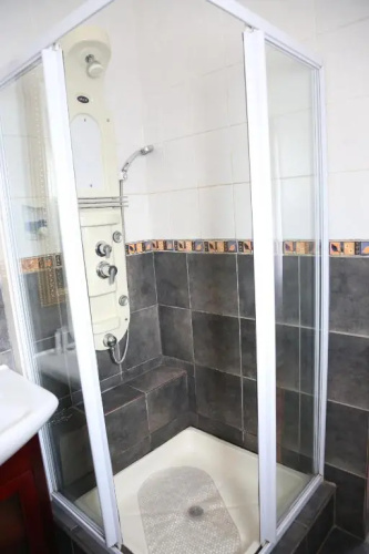 BellaCanella Guesthouse
