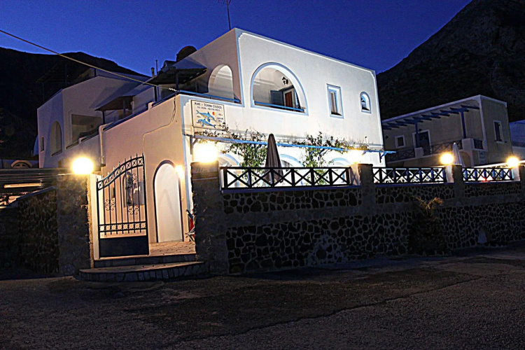 Image de l'hôtel
