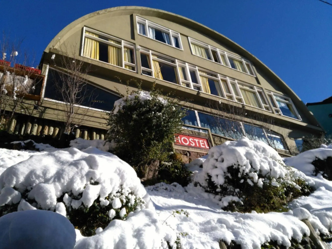 Image de l'hôtel