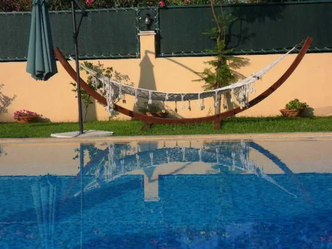 B&B Butik Hotel