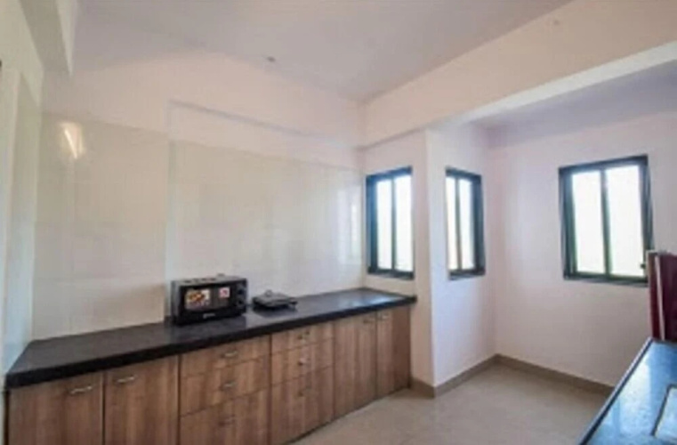 Rajmandir Holiday Inn