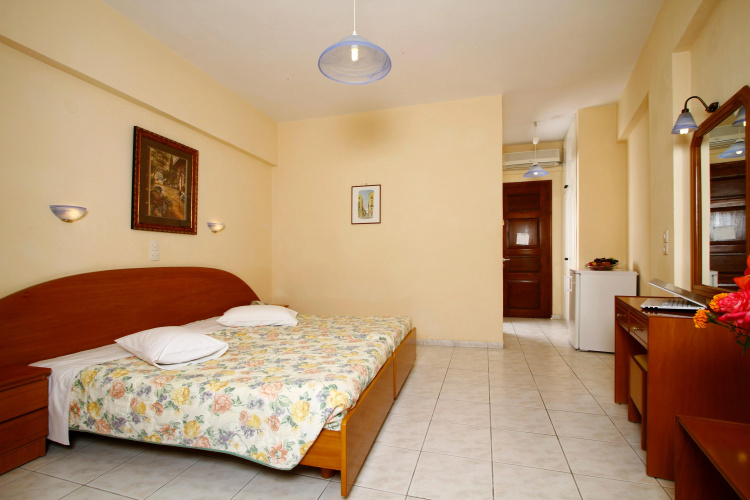 Bintzan Inn