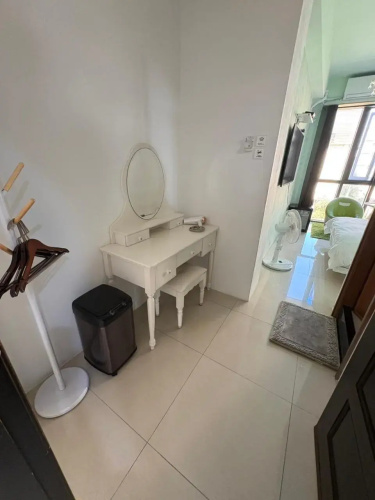 Kaohsiung Raifong Corner Homestay