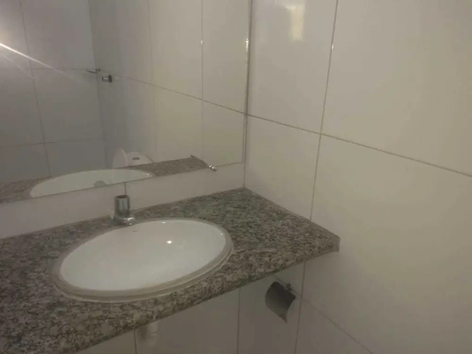 Piaui Apart Hotel