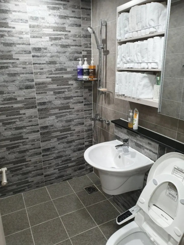 Vallas House 1301