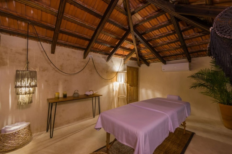 Banana Boutique By Guruhotel photo 19