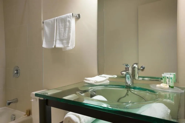Travelodge Kapuskasing