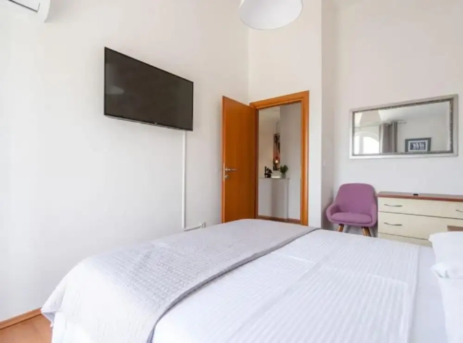 Villa Bliss Kastela